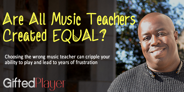 Are All Music Teachers Created Equal.fw