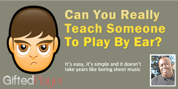 Can You Teach Someone to Play By Ear.fw